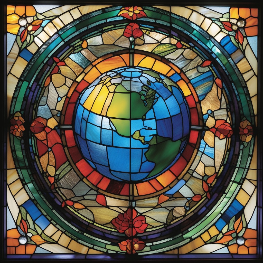 Microsoft Debuts MSN Virtual Earth