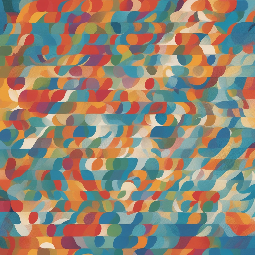 Microsoft Desperately Chasing Google