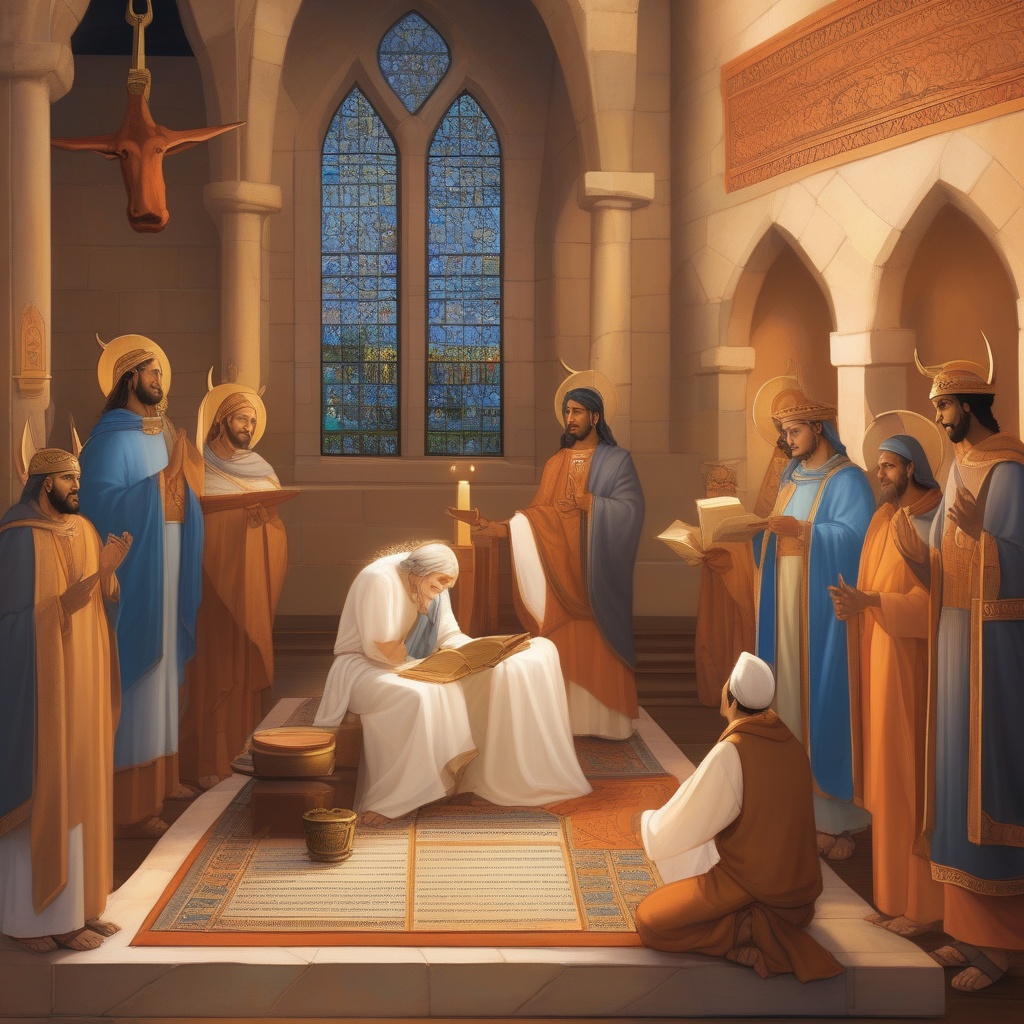 Microsoft Embraces RSS in Longhorn