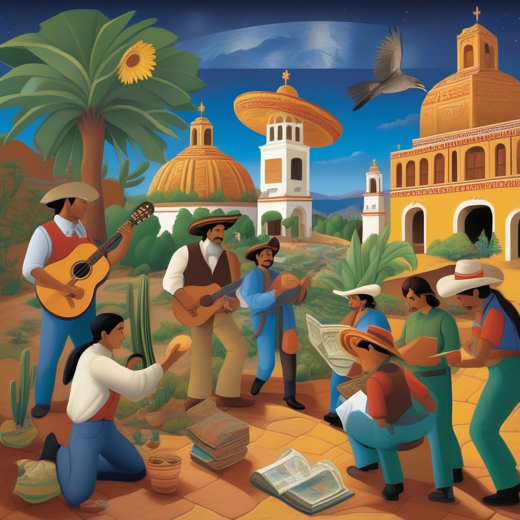 Microsoft Encarta Concerned About Wikipedia