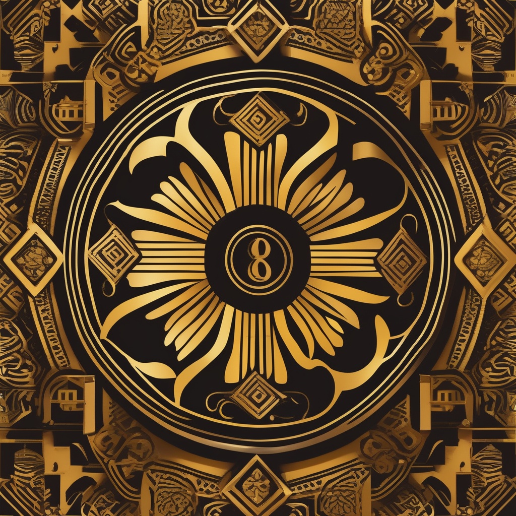 Microsoft Enhances Small Business Financial Management