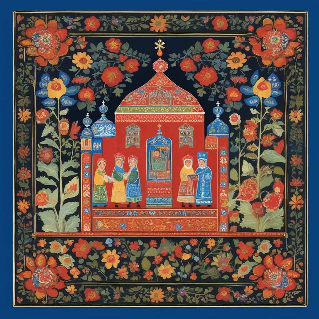 Microsoft Enters Agreement with Citrix