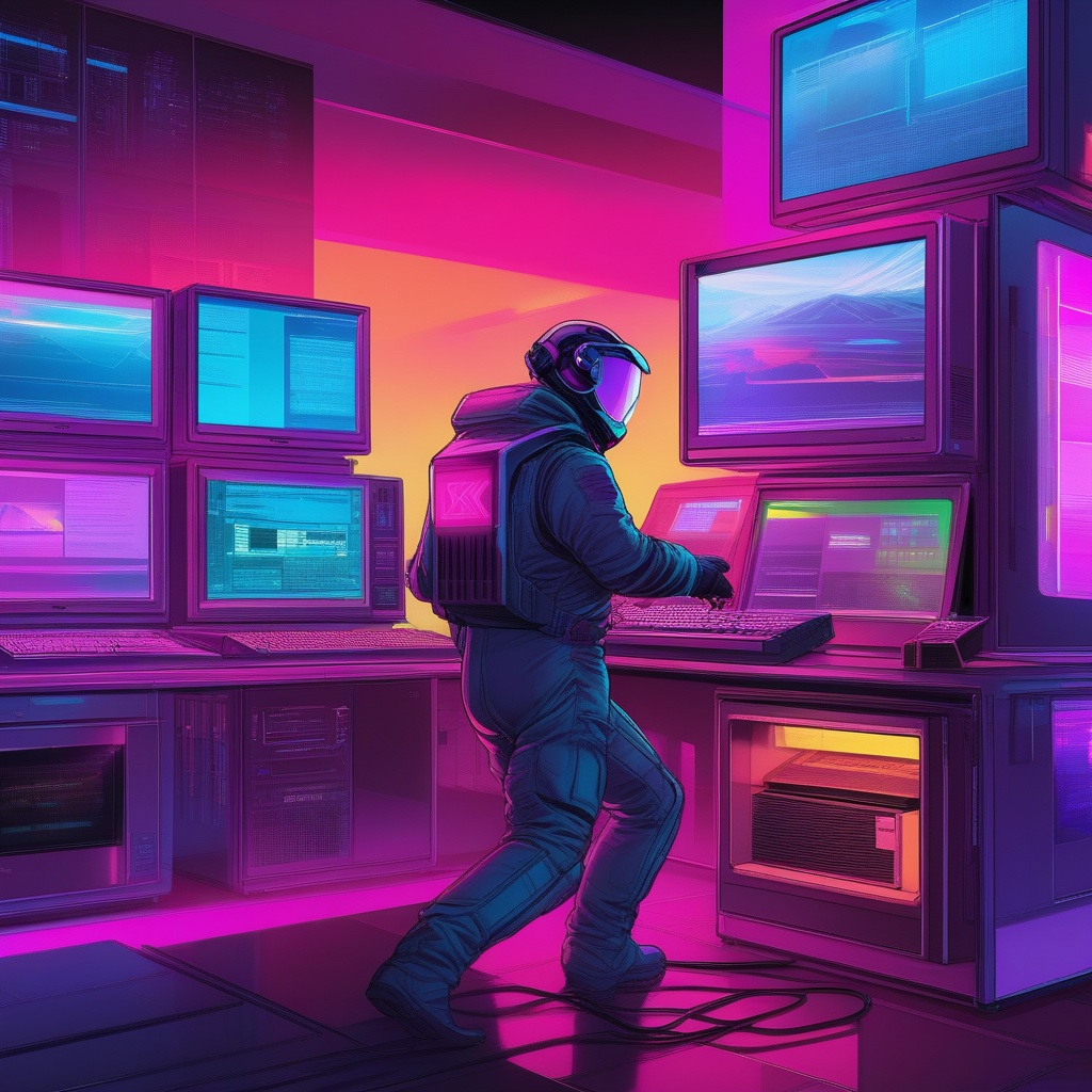 Microsoft Enters the Disk-based Backup and Recovery Industry