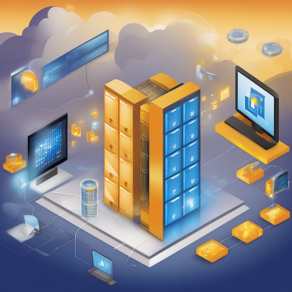 Microsoft Exchange Server Utilities ESEutil ISinteg