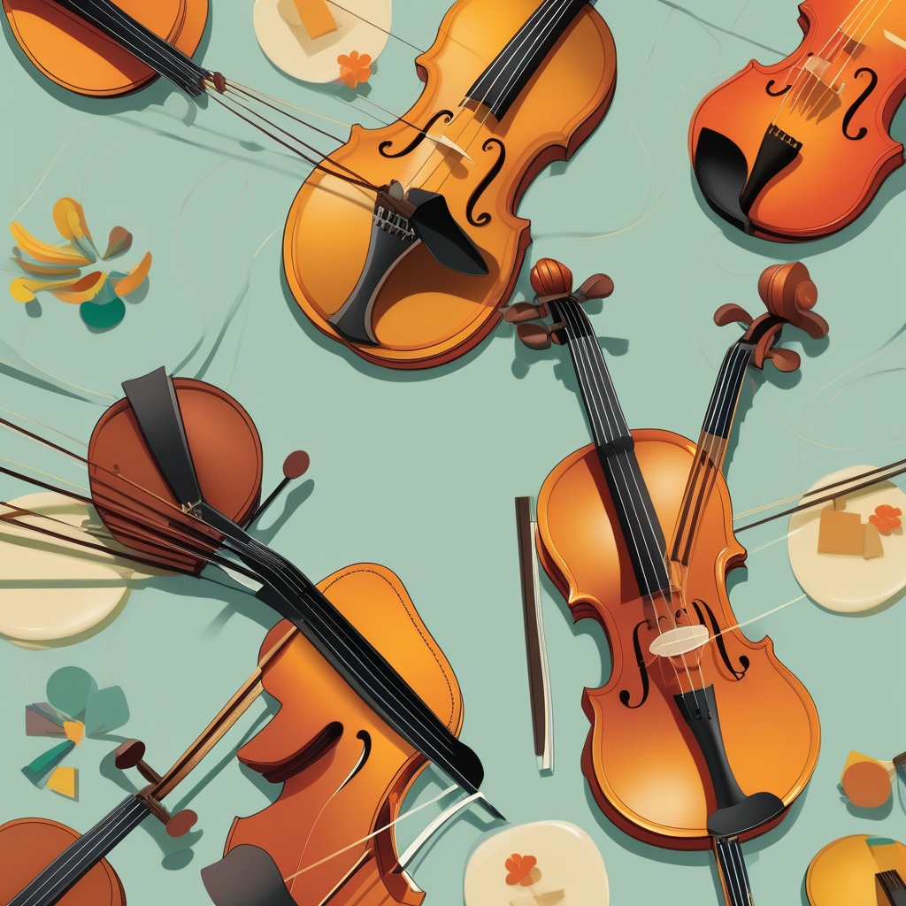 Microsoft Fiddle Faddles With Server Offering