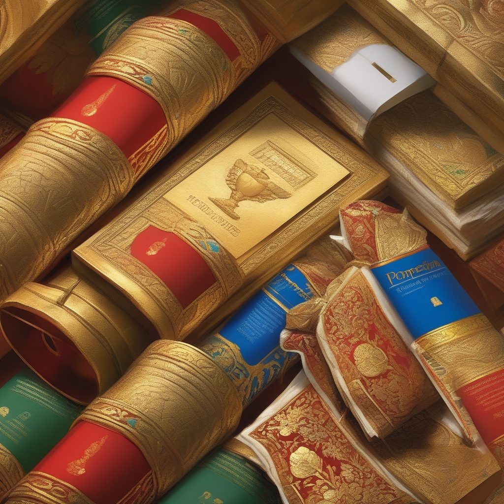 Microsoft Files 8 Lawsuits Targeting Counterfeiting