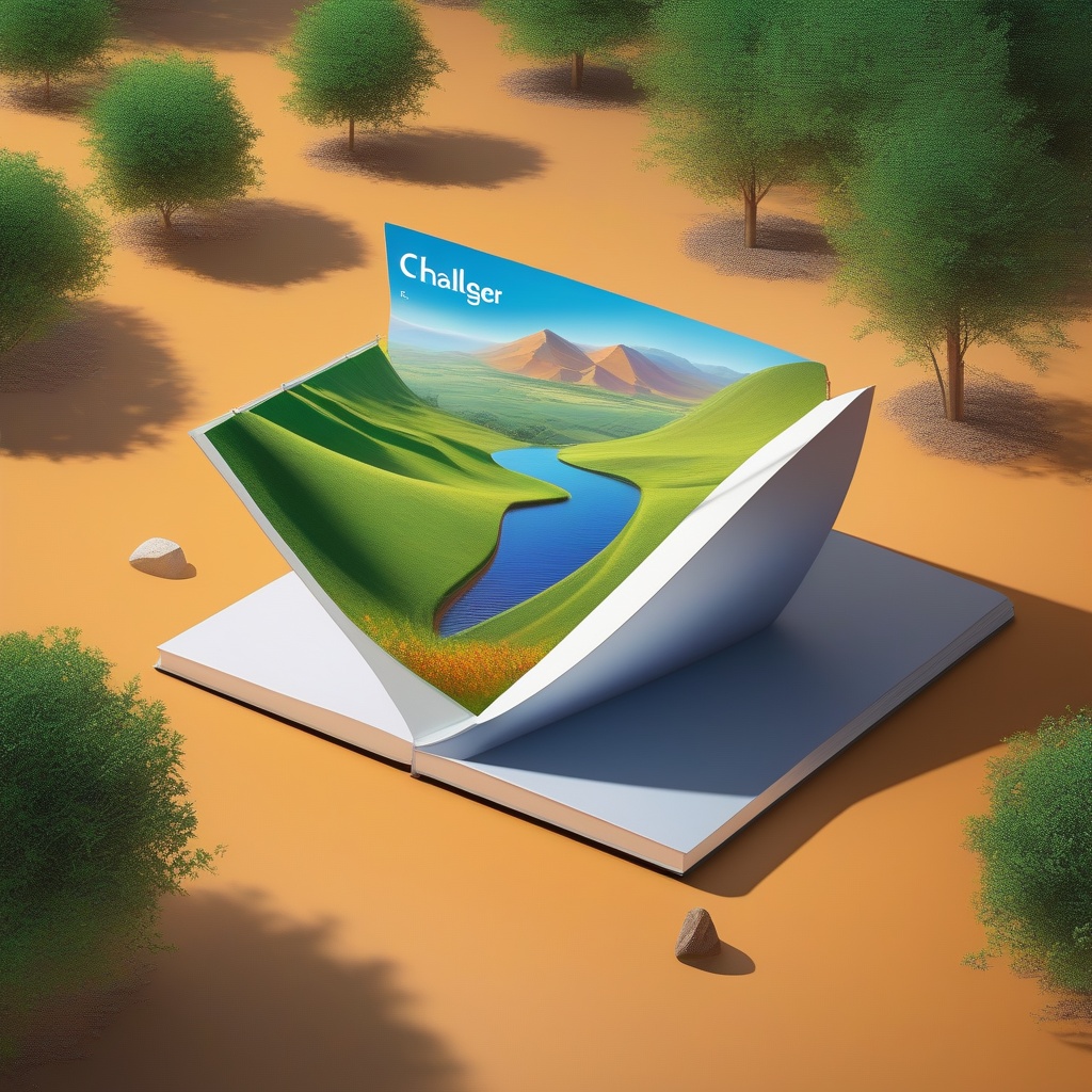 Microsoft Gives Peek At Adobe Challenger