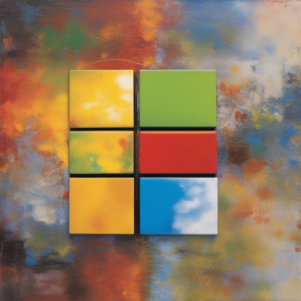 Microsoft Granted Motion to stay Word Injunction