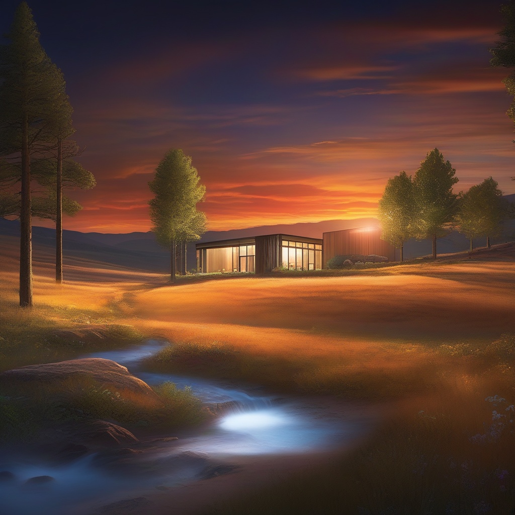 Microsoft Great Plains Customization and Development