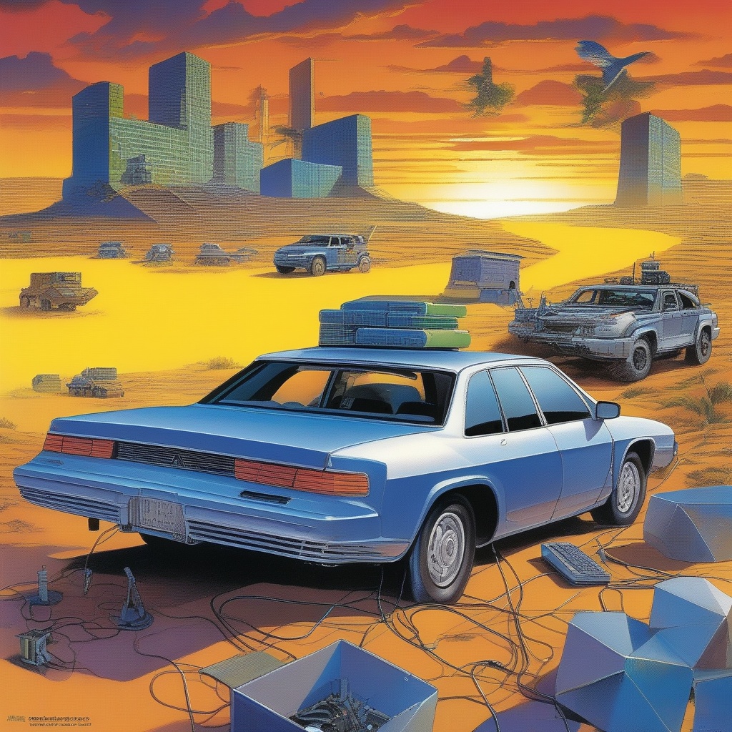 Microsoft Great Plains Dynamics on Pervasive SQL2000 Data Repair