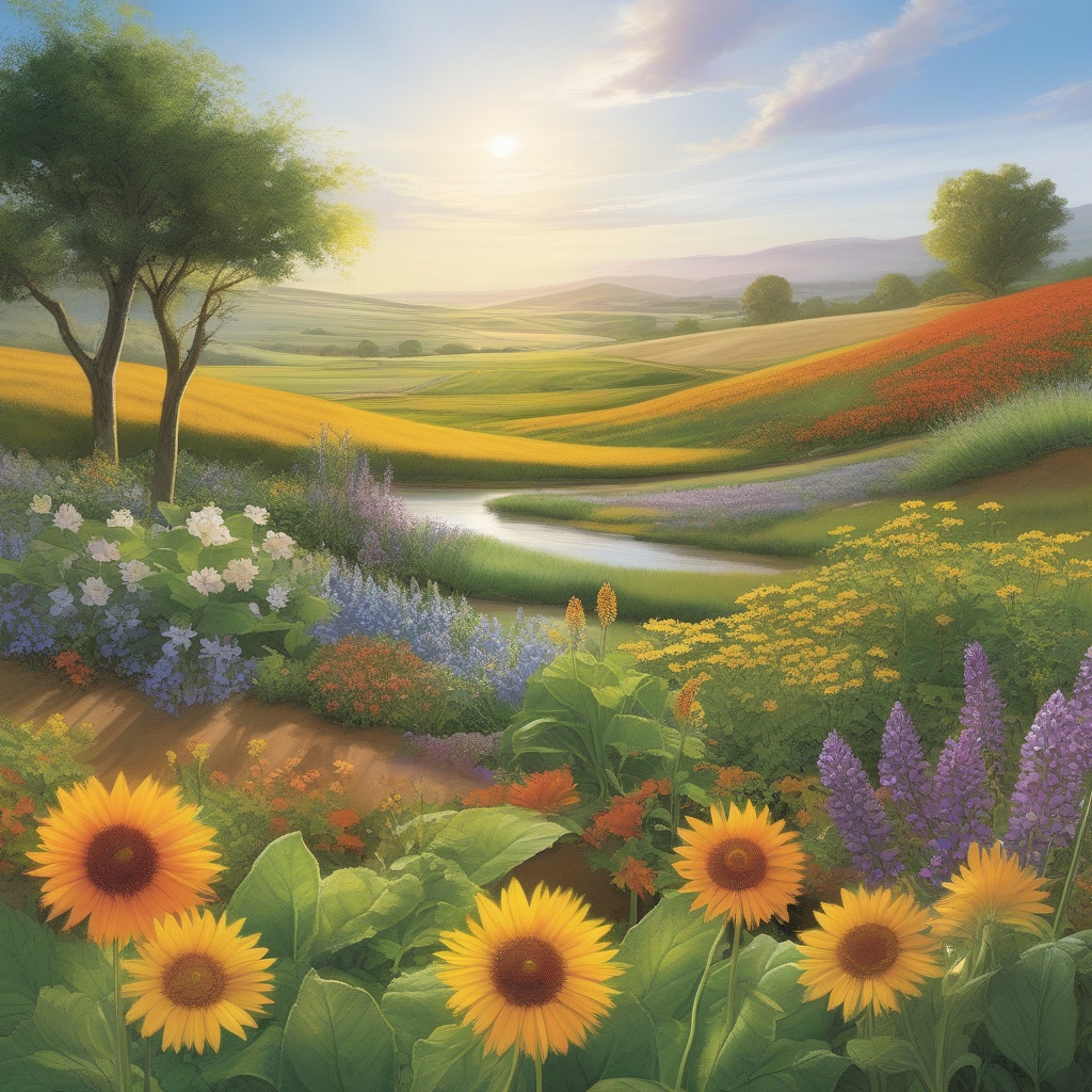 Microsoft Great Plains eCommerce Overview for Developer