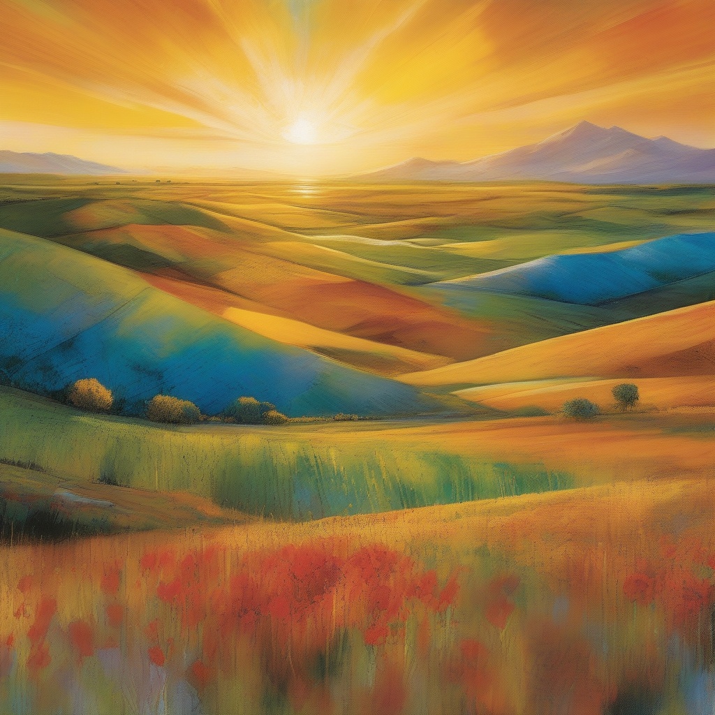 Microsoft Great Plains Integration Manager Advanced Techniques