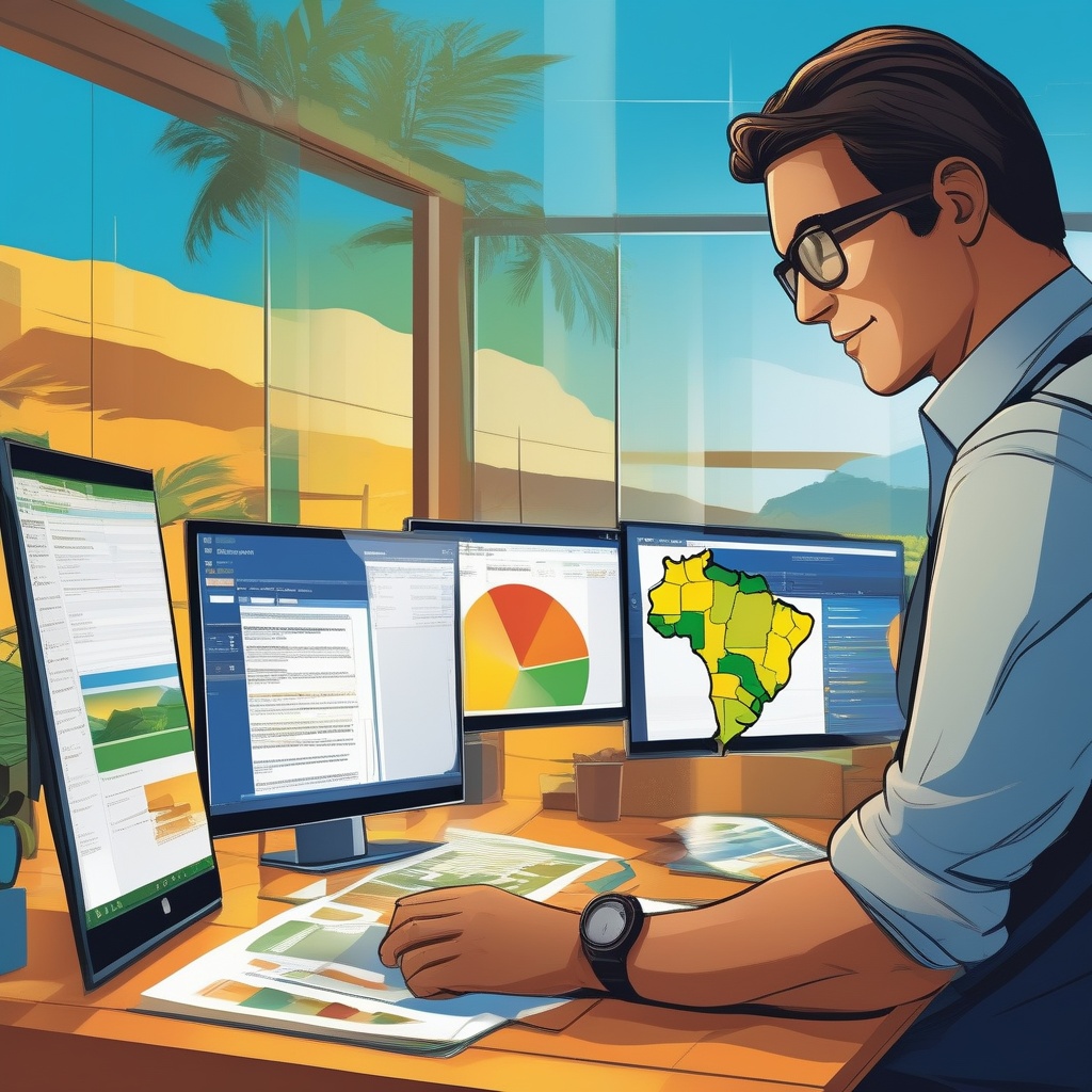 Microsoft Great Plains Integration Manager Working with Text File