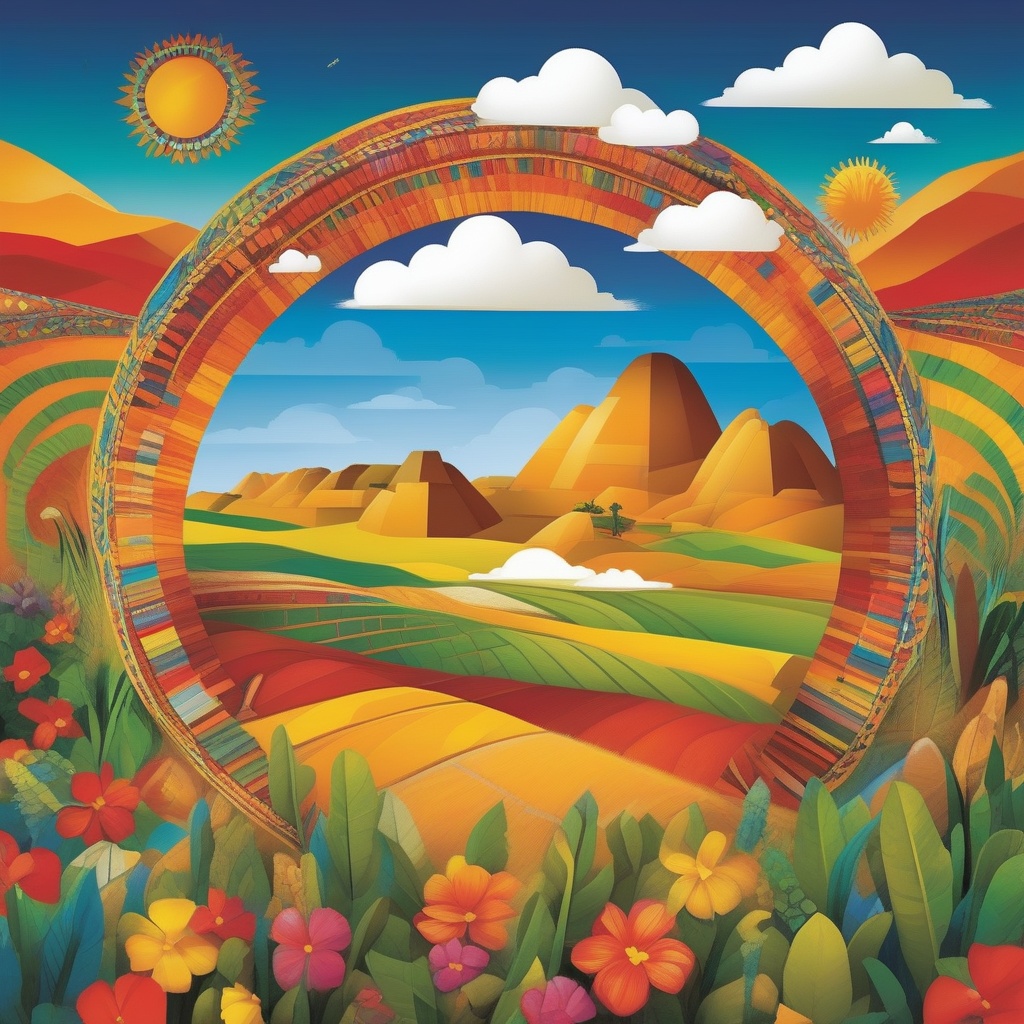 Microsoft Great Plains Integrations - Tips for developers