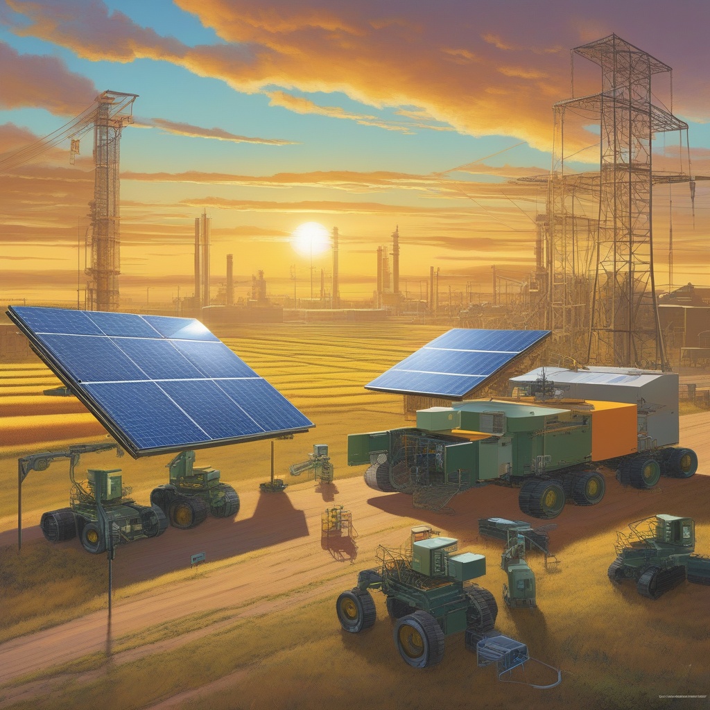 Microsoft Great Plains Manufacturing or Bill of Materials - overview for IT Specialist