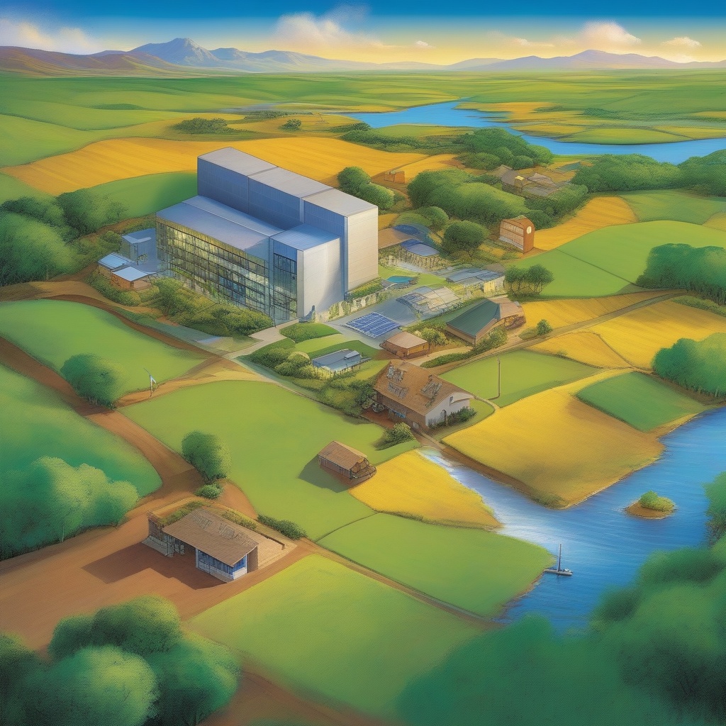 Microsoft Great Plains - Microsoft RMS Integration