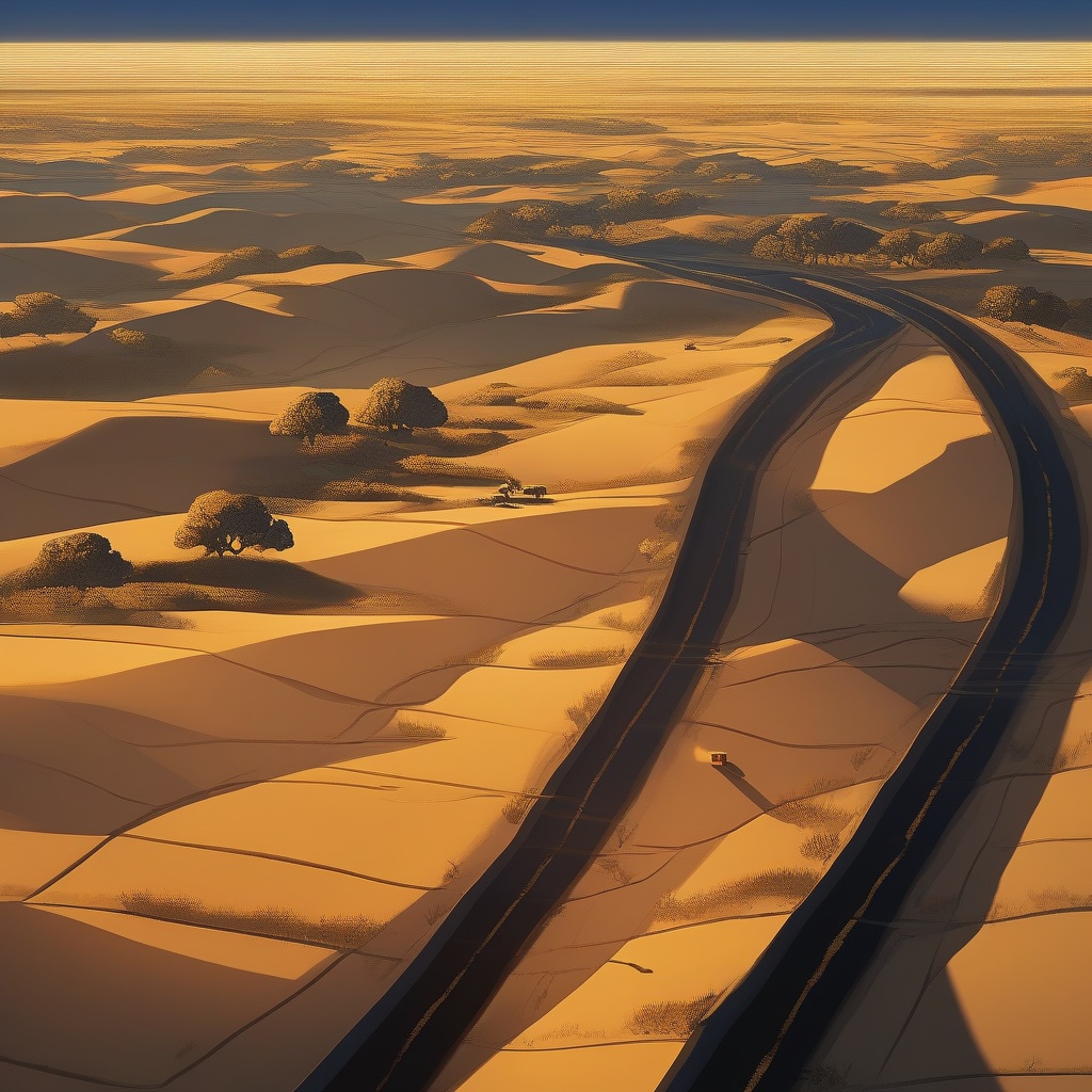 Microsoft Great Plains Migration From One SQL Server to Another