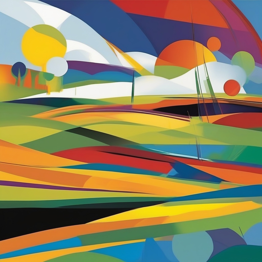 Microsoft Great Plains - Payroll HR Inexpensive solution Not any more