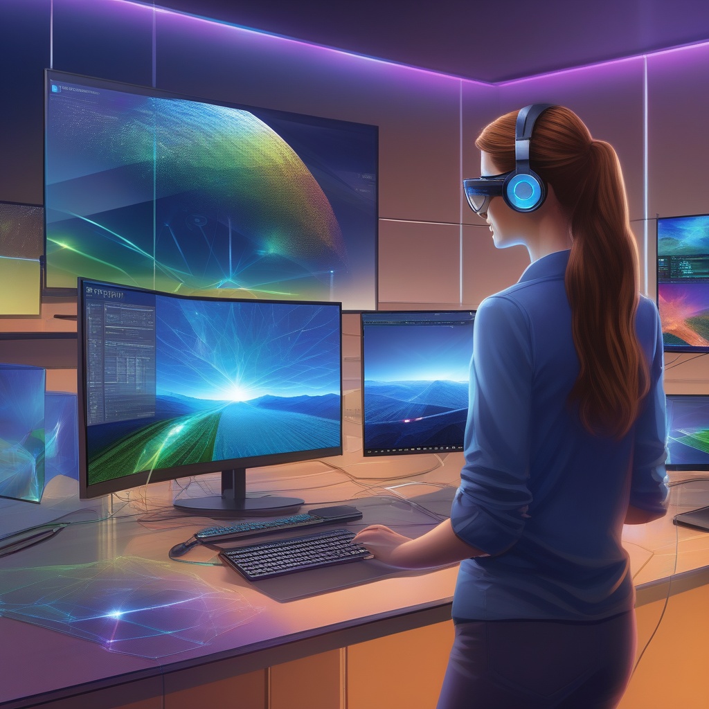 Microsoft Great Plains Remote Support - overview