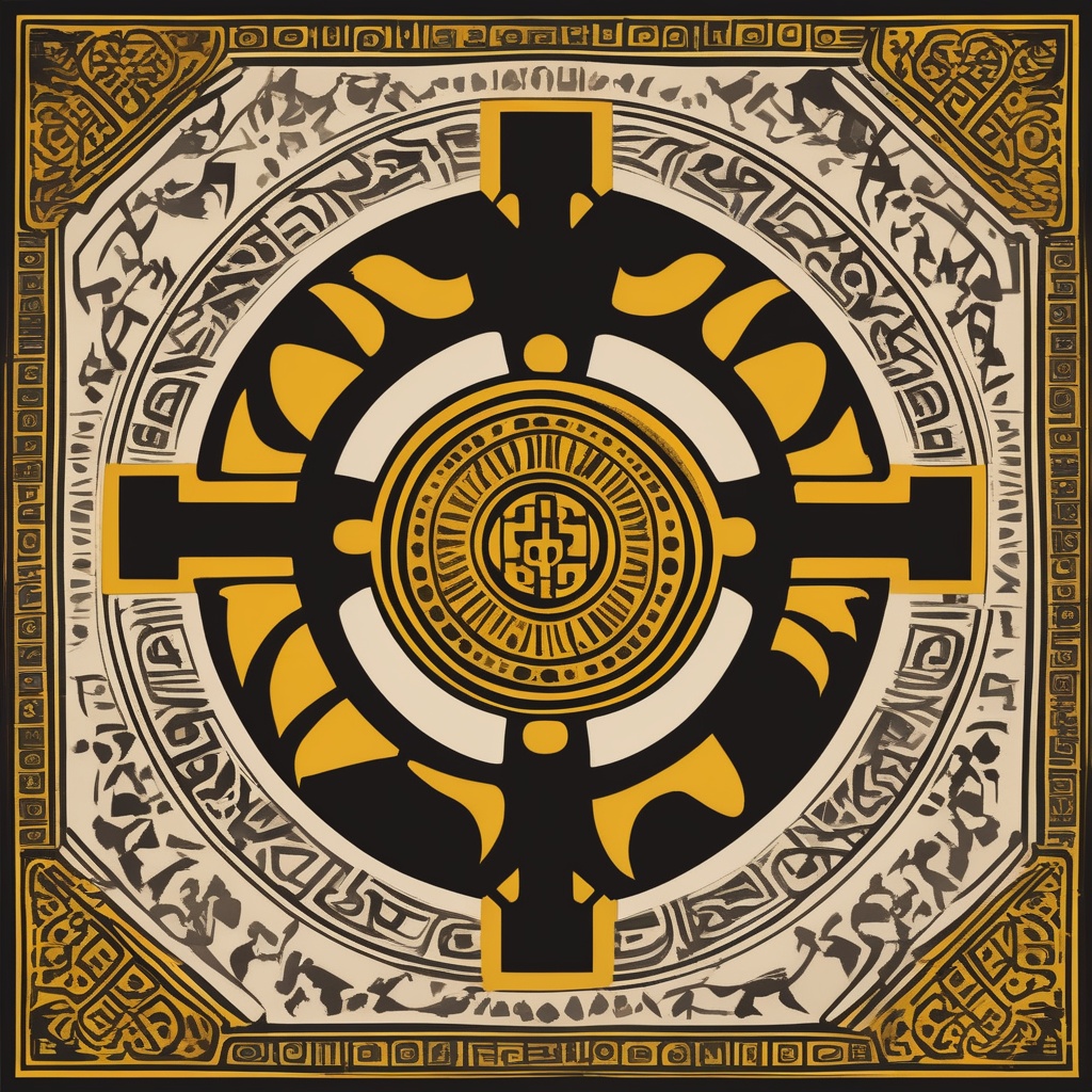 Microsoft Great Plains SQL Querying Trivia