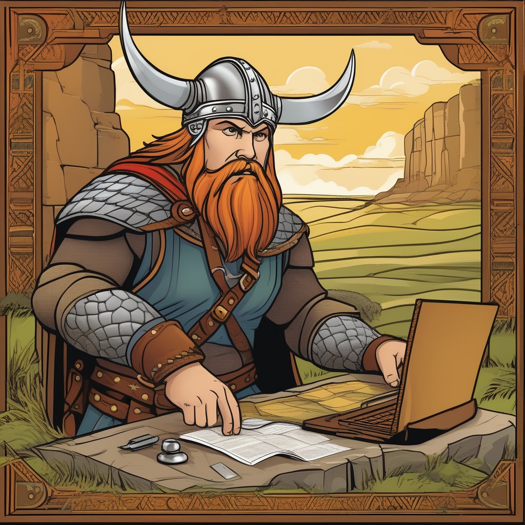 Microsoft Great Plains SQL Reporting and Data Fixing