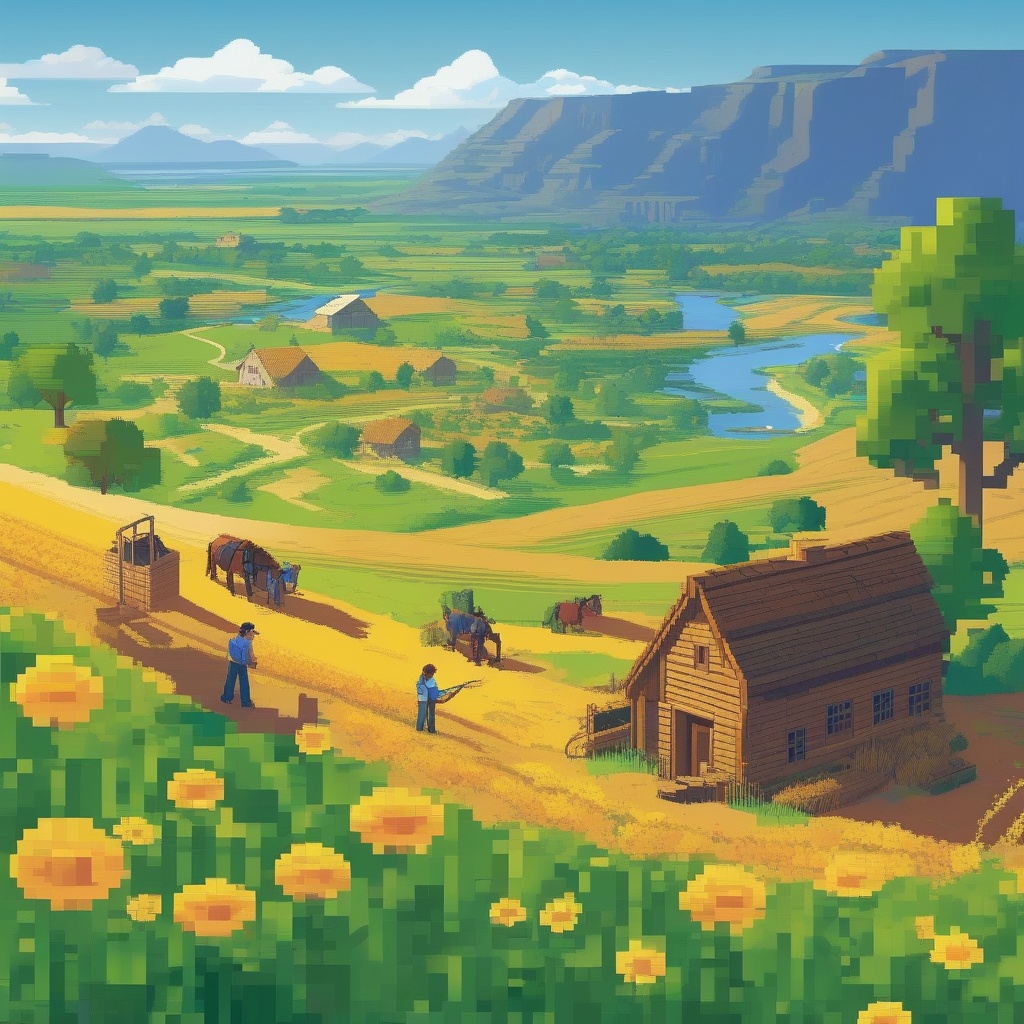 Microsoft Great Plains - Typical Problems and Fixes Overview for IT Administrator