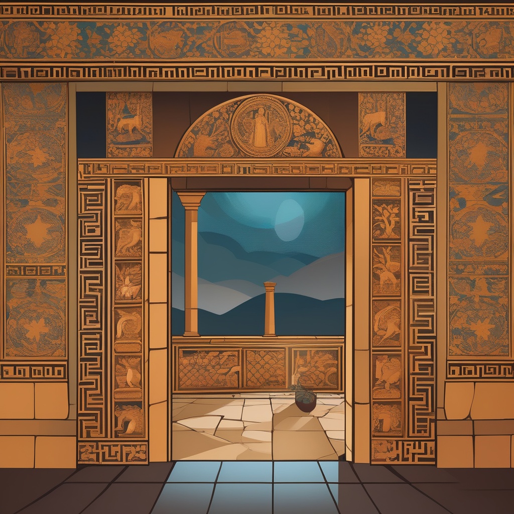 Microsoft IE Subject To Exit Flaw