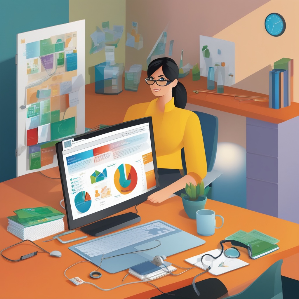 Microsoft Introduces My Health Info