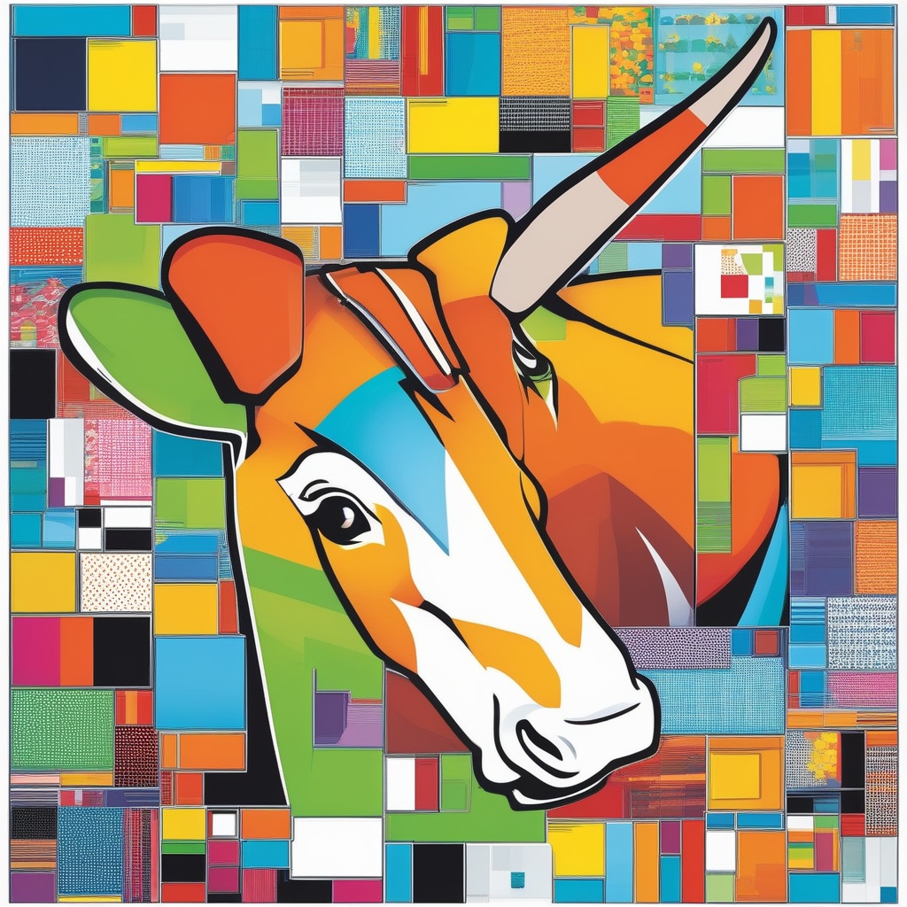 Microsoft Is Dropping My Prefix From Longhorn