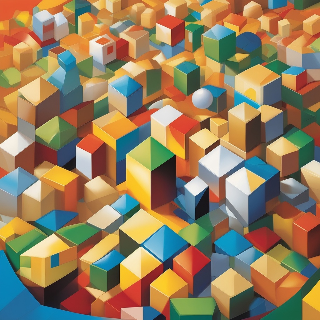 Microsoft Is Rolling in the Dough