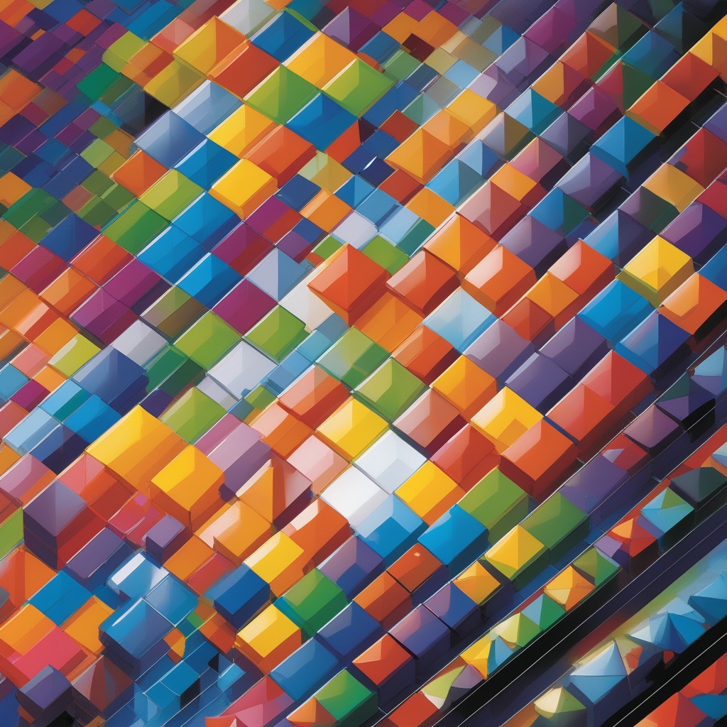 Microsoft Issues SP2 Reminder