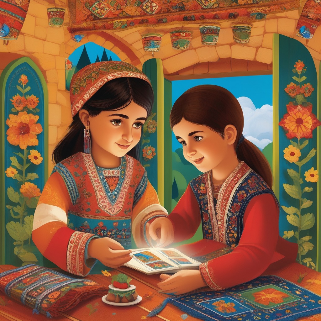 Microsoft Lets The Other Kids Play With XML