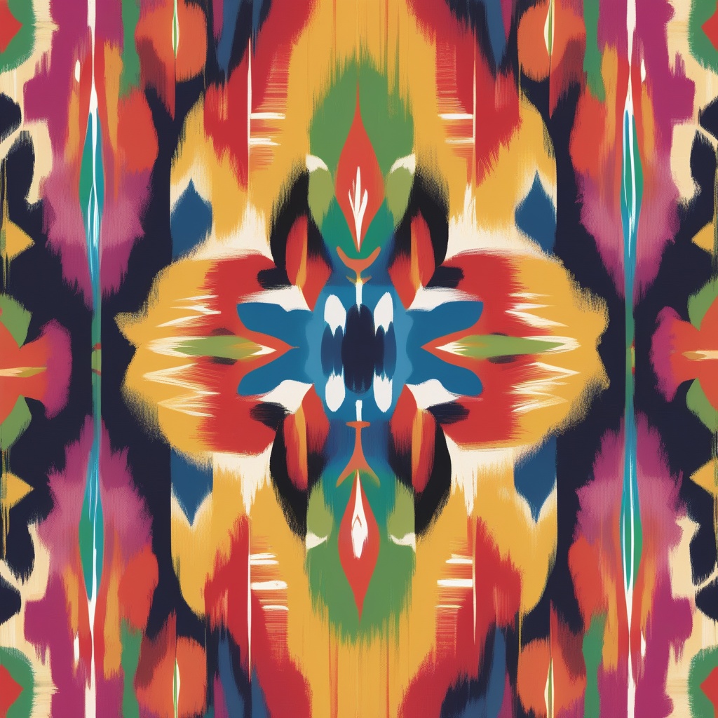 Microsoft Mobilizes its Behavioral Targeting