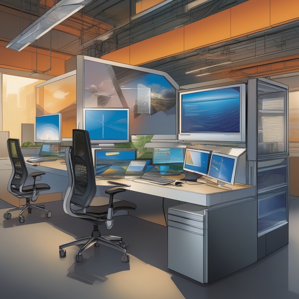 Microsoft Navision Integration with Microsoft RMS