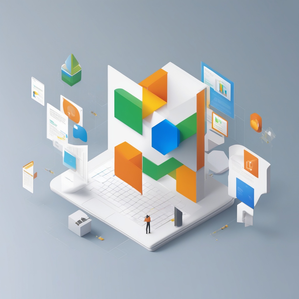 Microsoft Neuters Longhorn Security