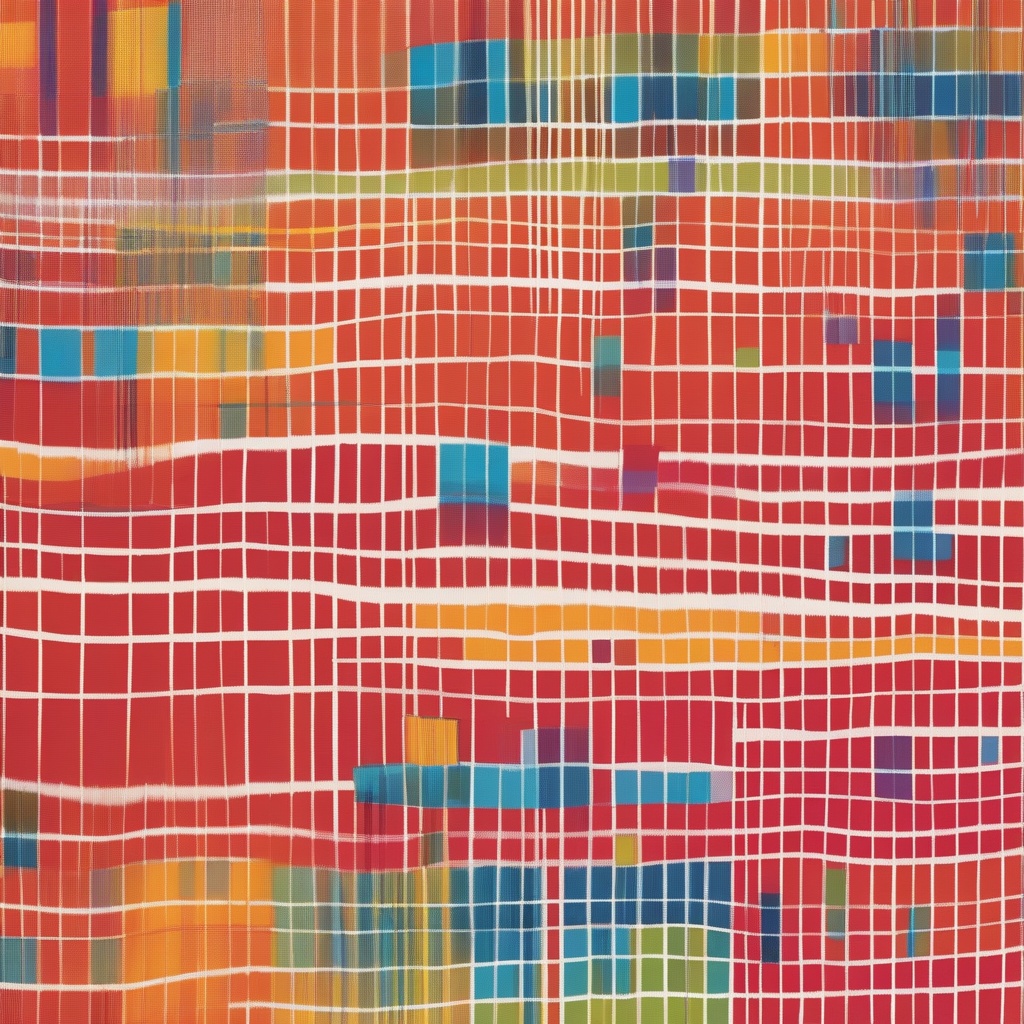 Microsoft Nokia Successful With Play For Mobi