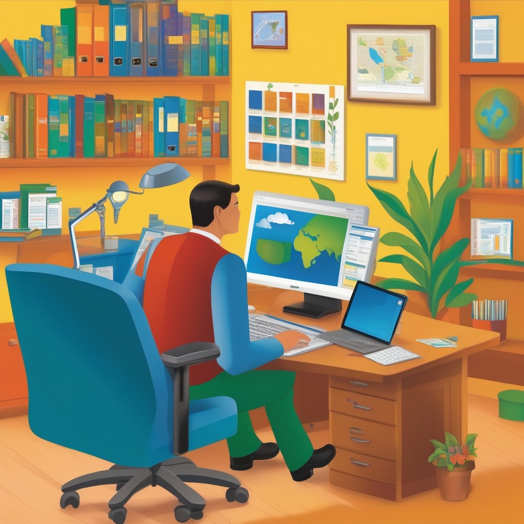 Microsoft Office 12 Will Support XML