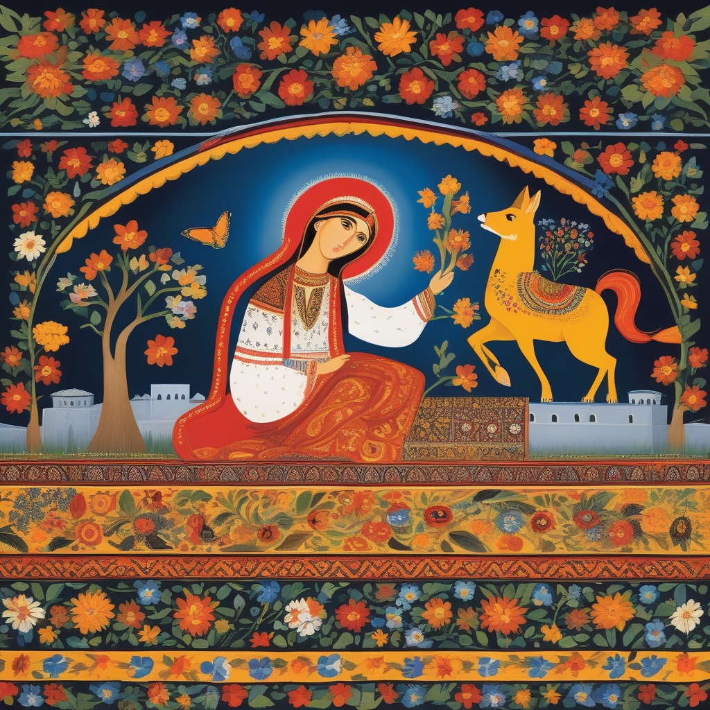 Microsoft Officially Launches MSN Search