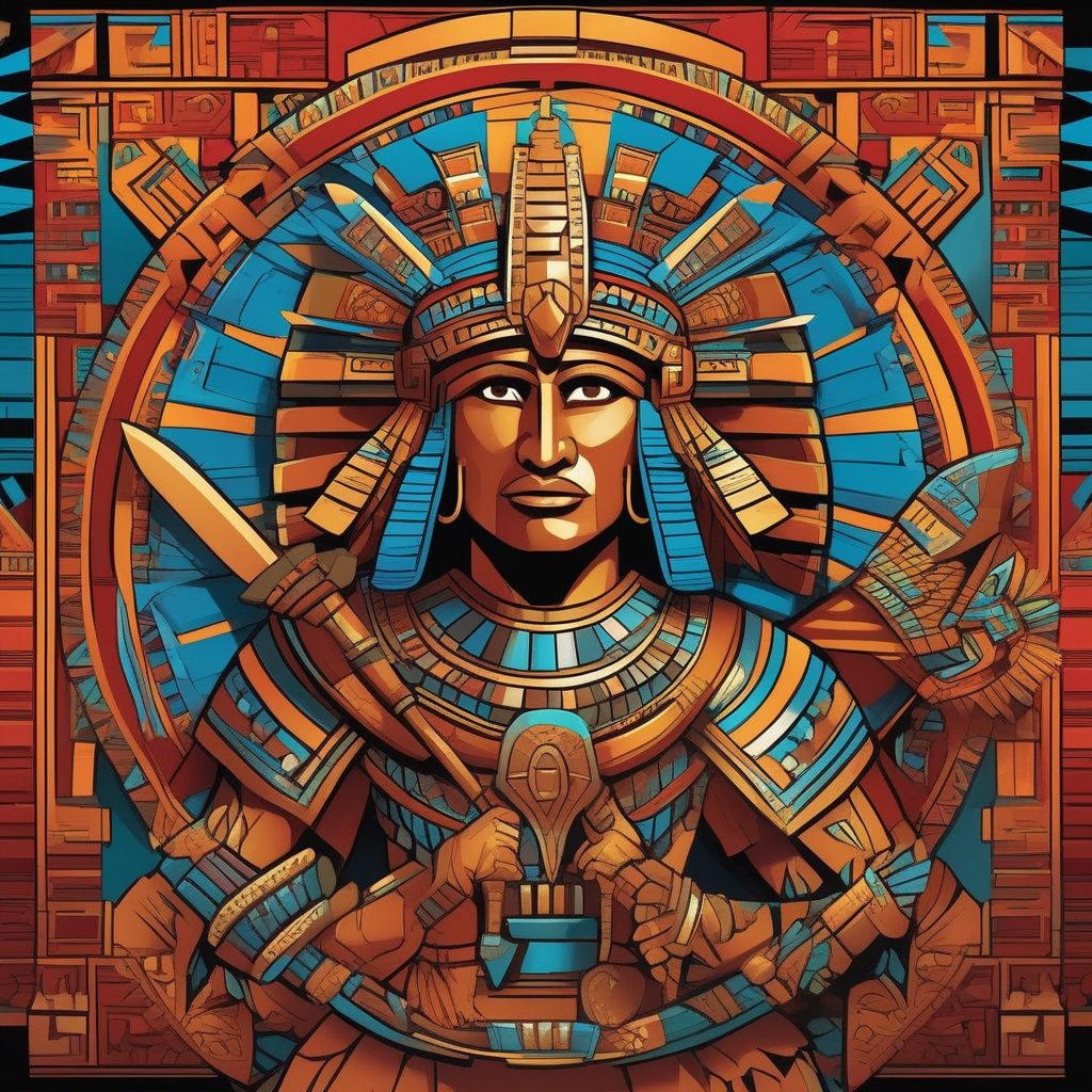 Microsoft OneCare Attacked and Defended