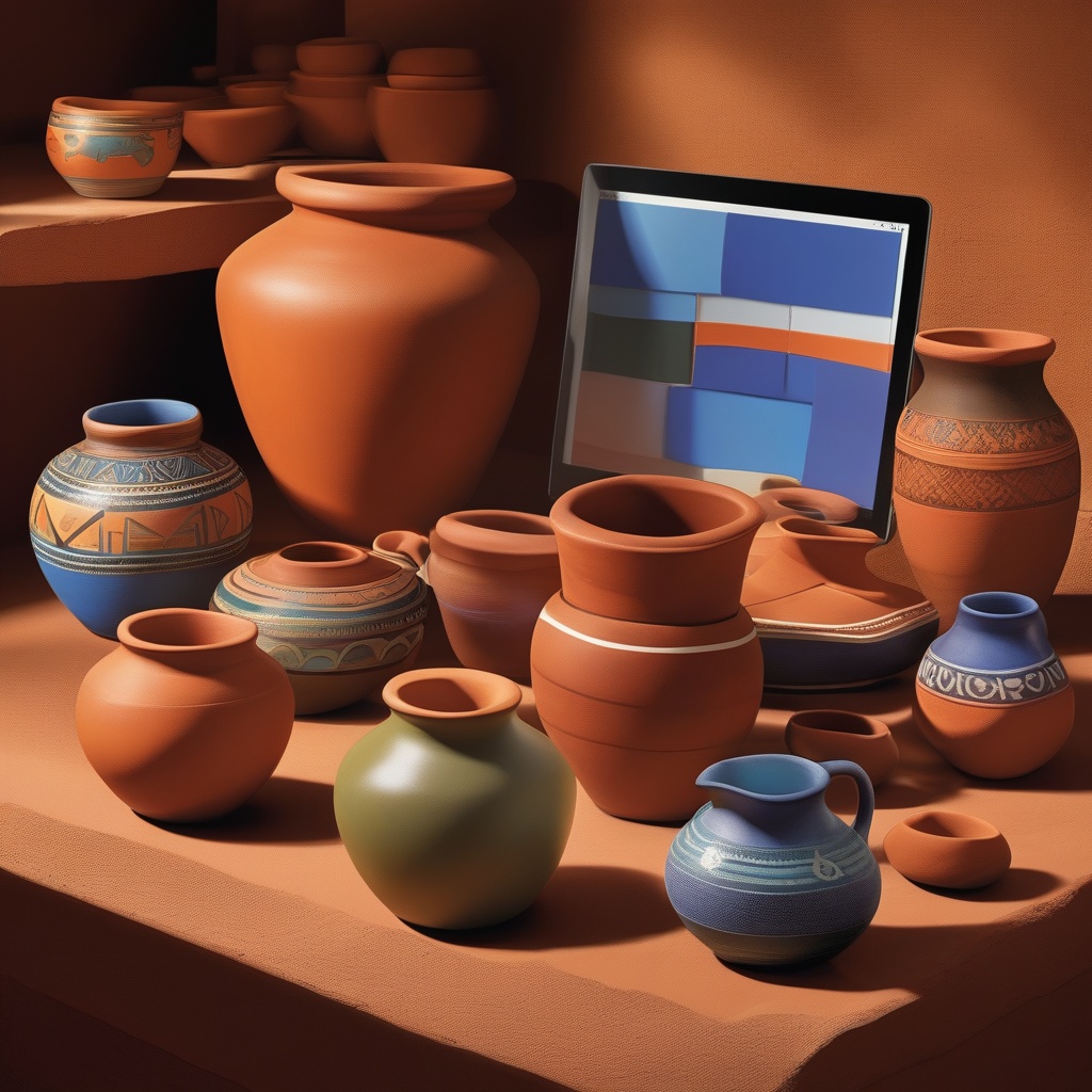 Microsoft Partners With OpenX On Ad Deal