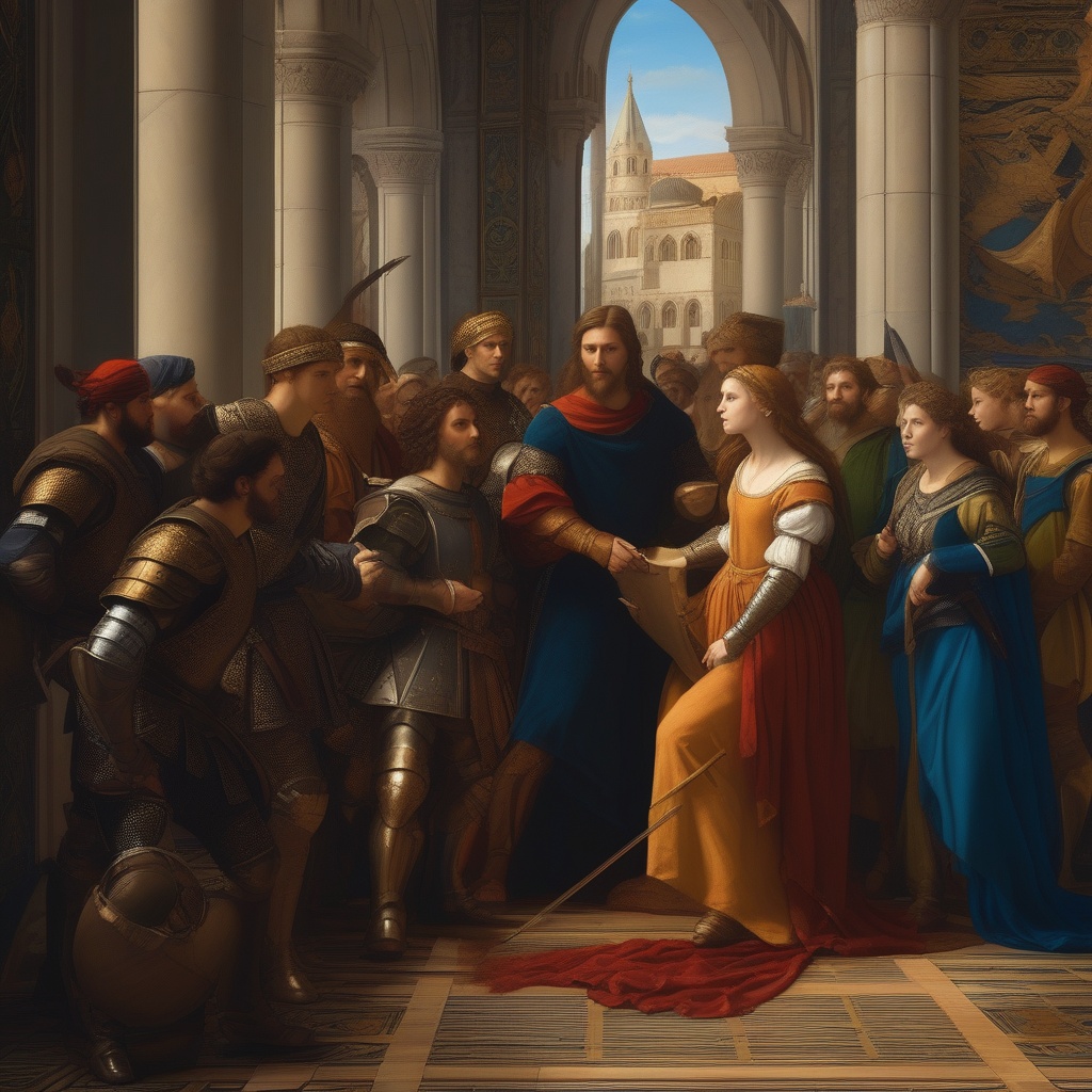 Microsoft Planning To Take Over Claria