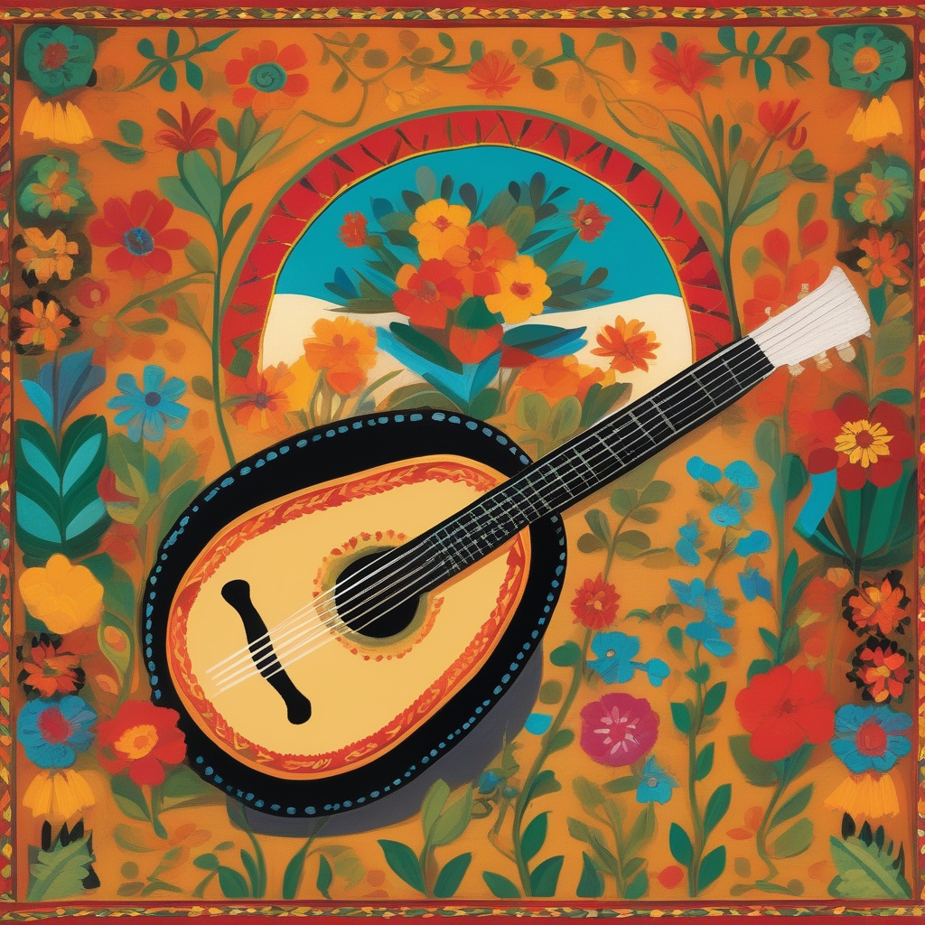 Microsoft Purchases Groove Networks