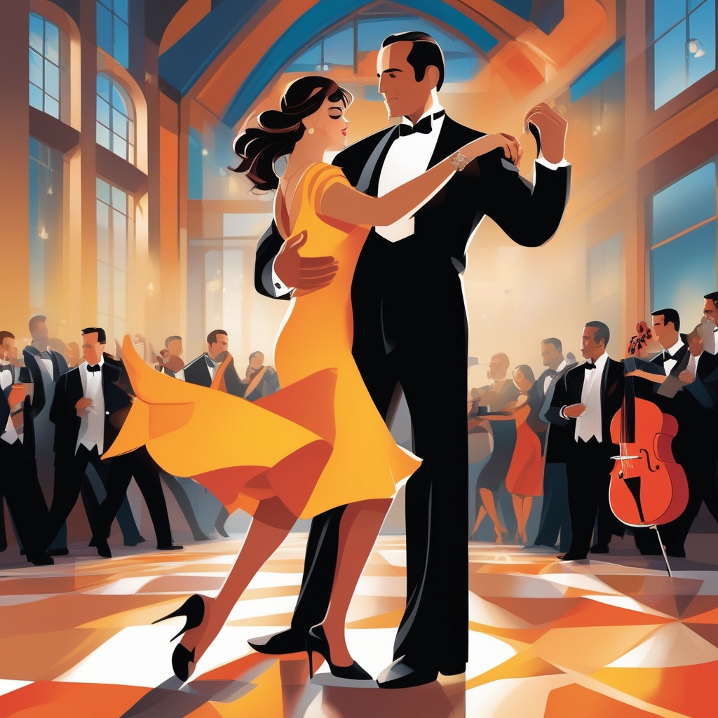 Microsoft really embraces RSS