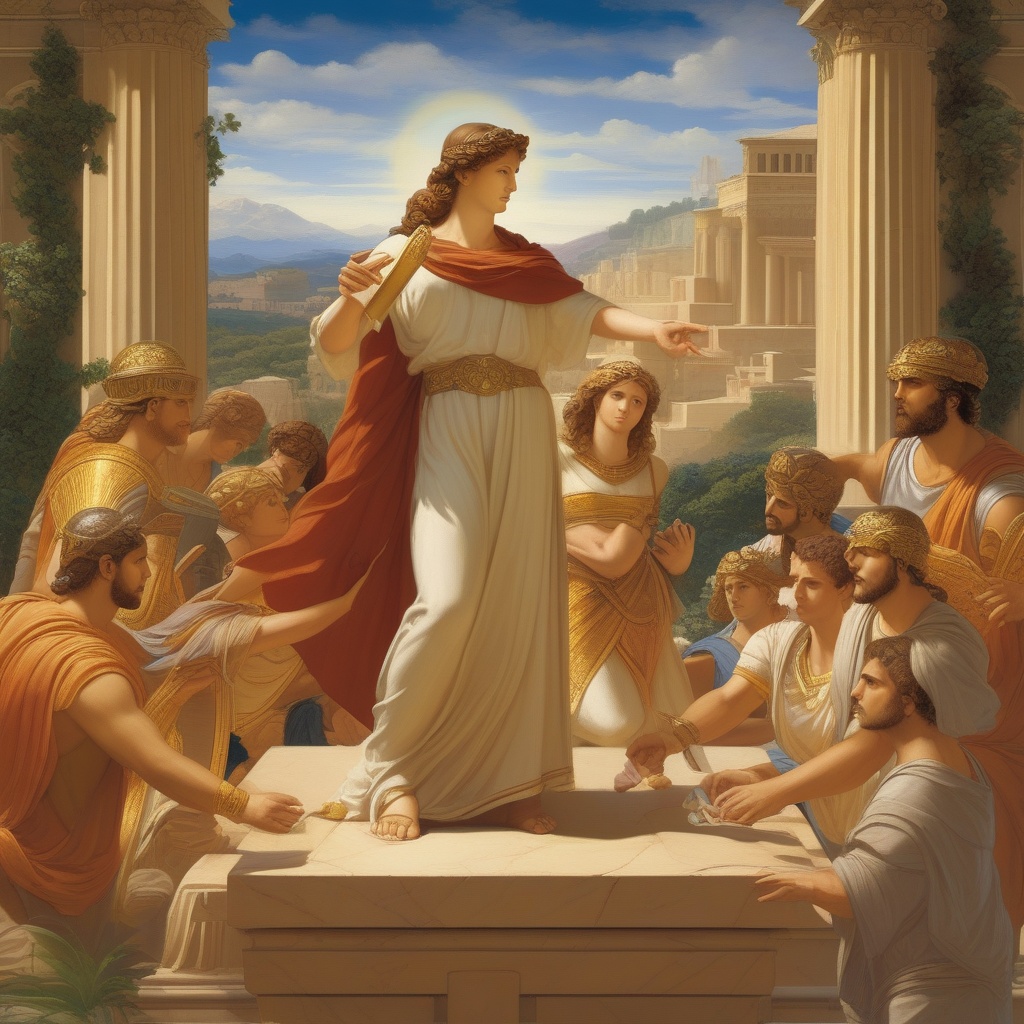 Microsoft Releases Beta of System Center Data Protection Manager