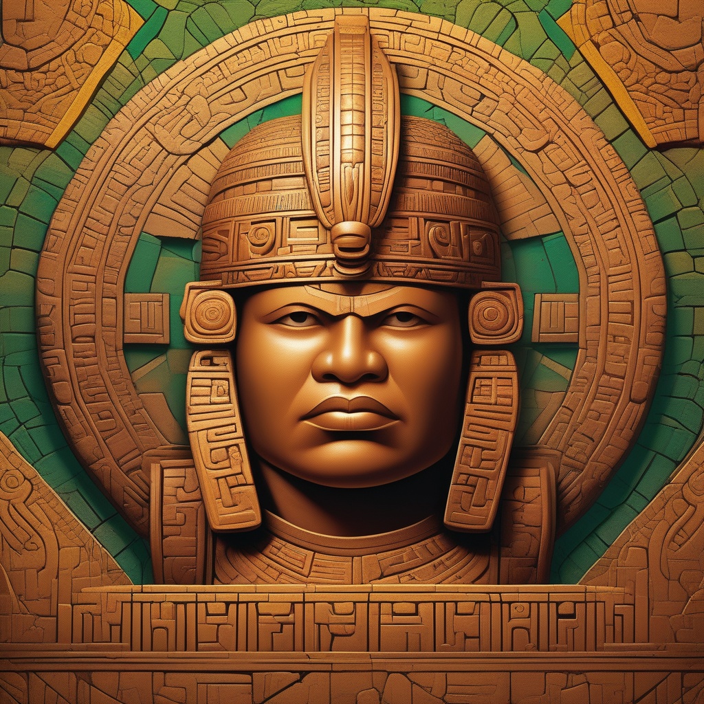 Microsoft Releases Flexible Development Tool