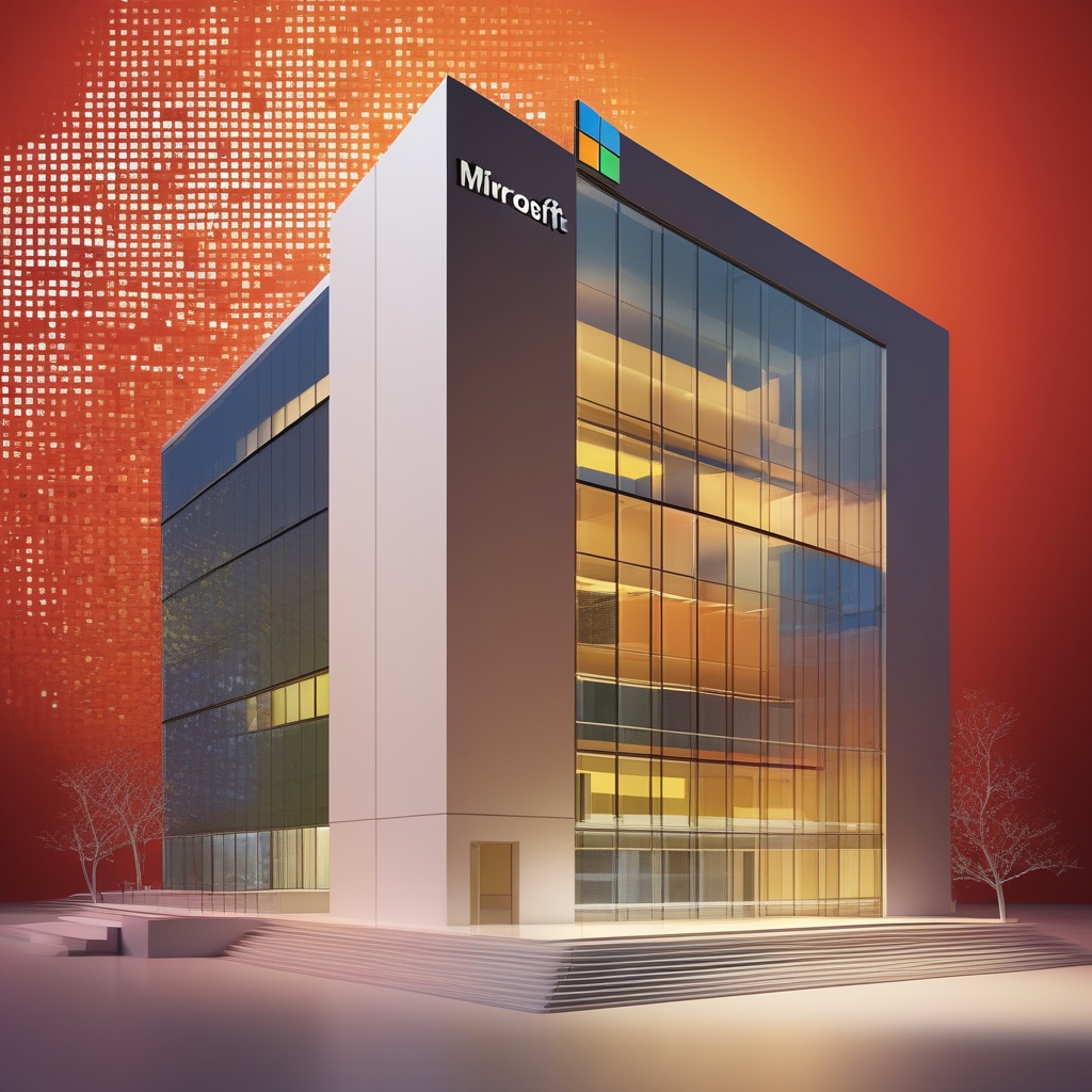 Microsoft Releases Malware Remover