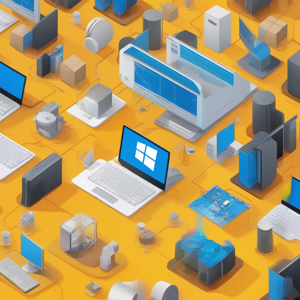 Microsoft RMS Customization PO Items Receiving in Great Plains