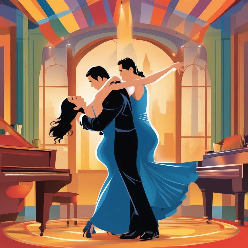 Microsoft RMS Integration Customization