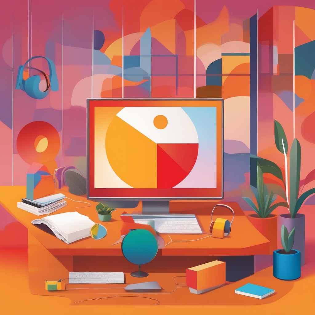 Microsofts Channel 9 and Cultural Rules