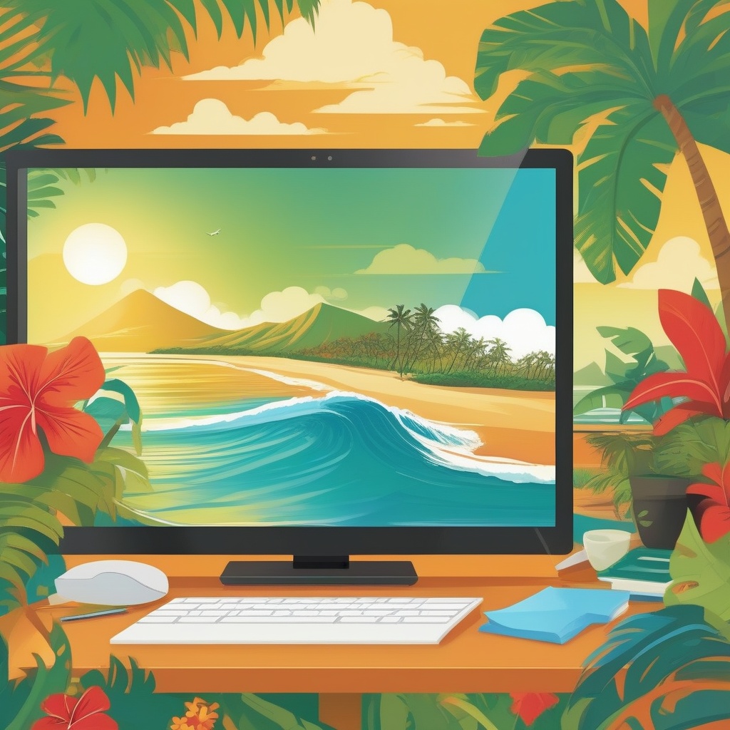 Microsofts Desktop Search Released To Keep Up With Competition